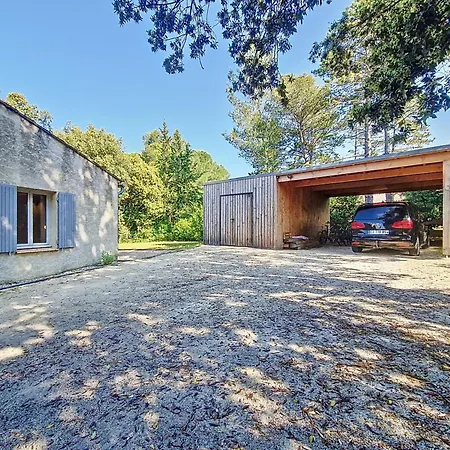 Equipee - Piscine & Pool House - Clim